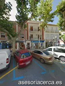 Imagen 2