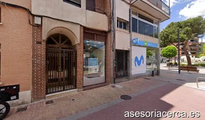 Imagen 1