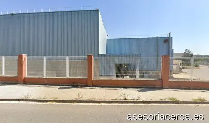 GAC Grup Sant Cugat del Valles