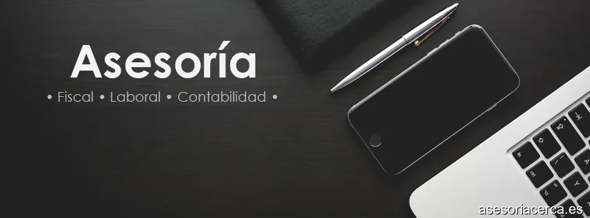 Perea Moreno Global Sl