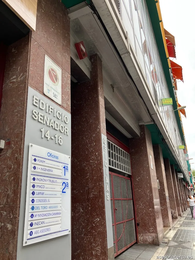 Imagen 2