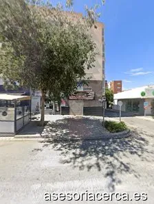 Imagen 2