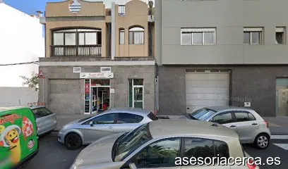 Imagen 1