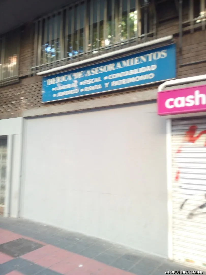 Imagen 1