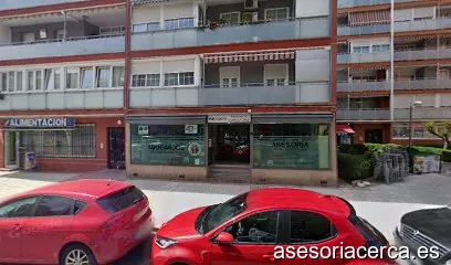 Imagen 1
