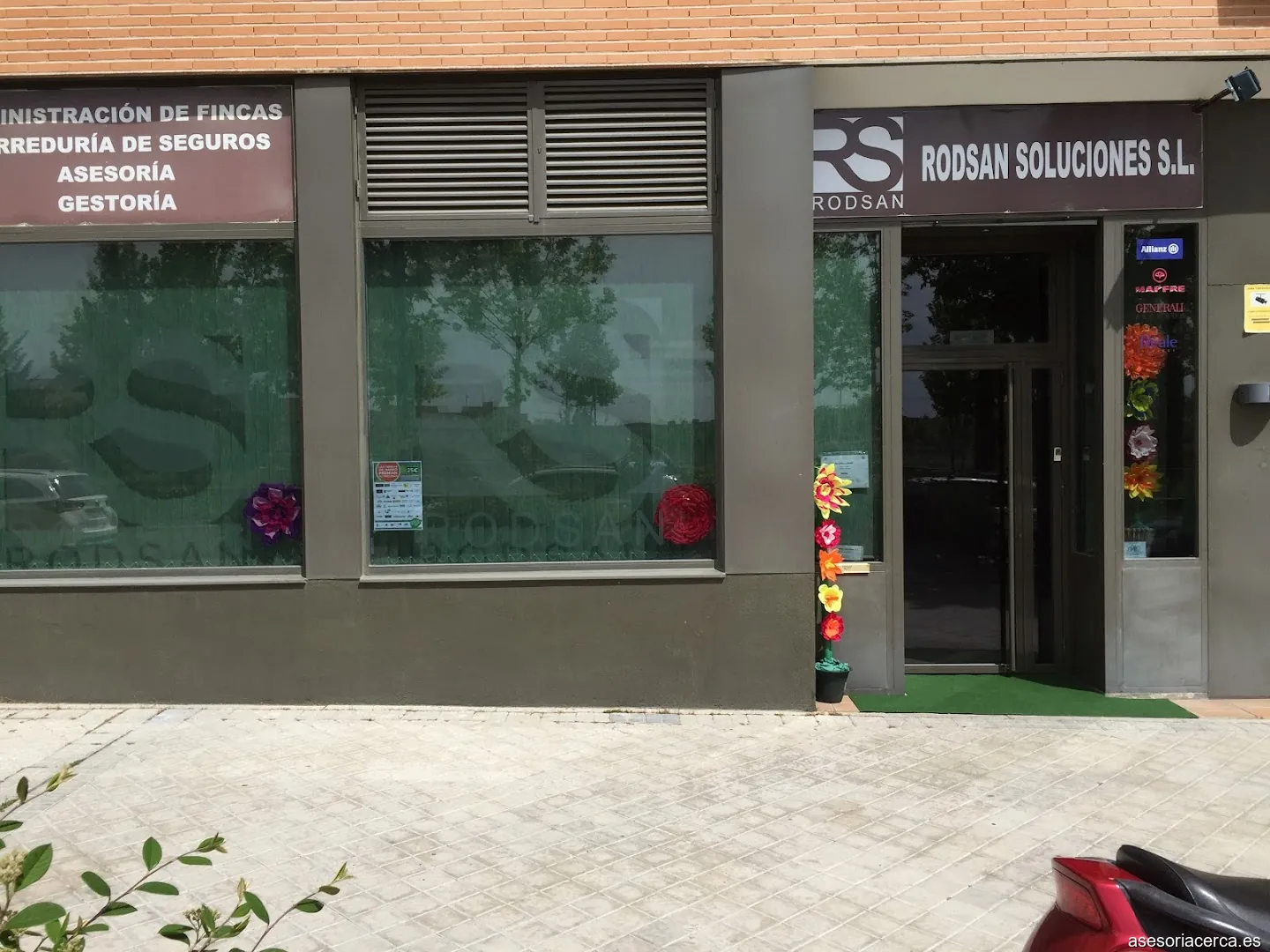 Imagen 1