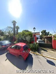 Imagen 2