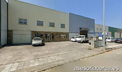 Imagen 1