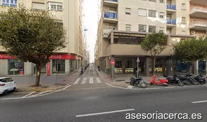 Gestoria Del Sur. Gestion Fiscal de la Empresa. Contabilidad Financiera. – foto 1