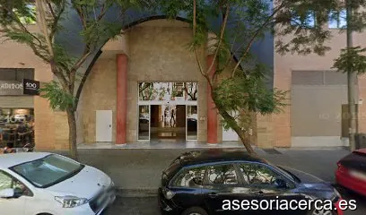 Imagen 1