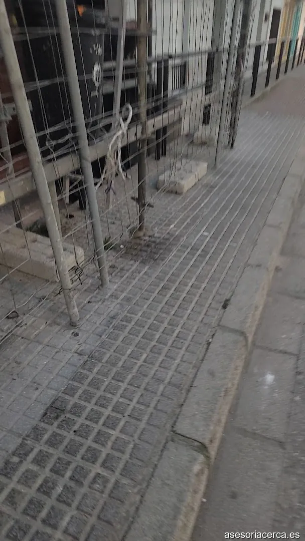 Imagen 2
