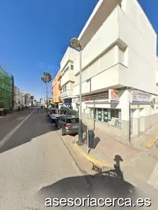 Imagen 3