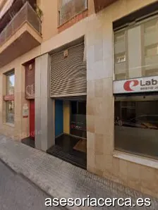 Imagen 2