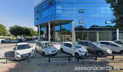 AVINCLA