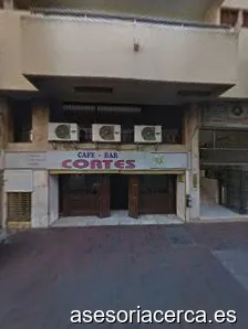 Imagen 2