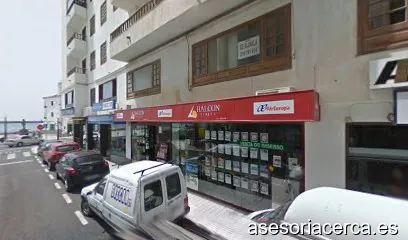 ARGUESO Y DONIS S.L.