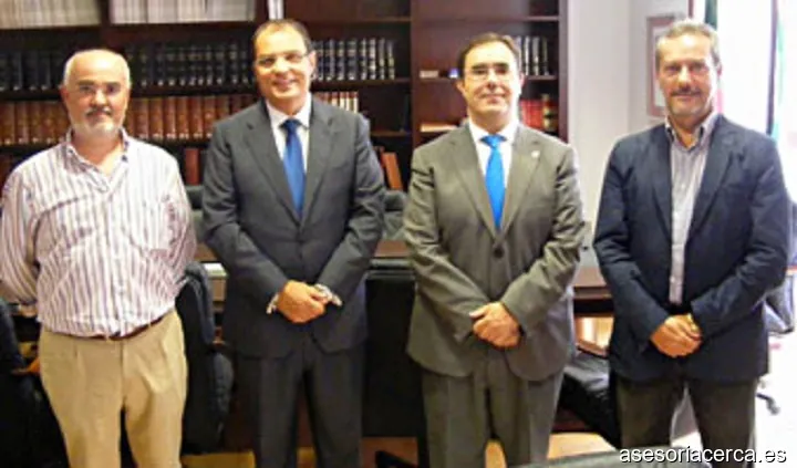 Imagen 2