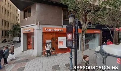 Asesoria San Agustin