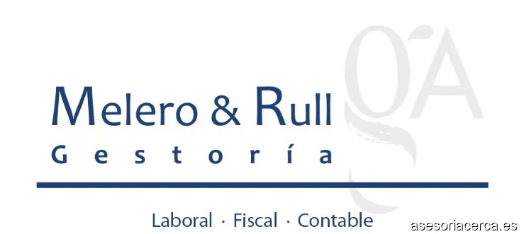Melero & Rull Gestoria