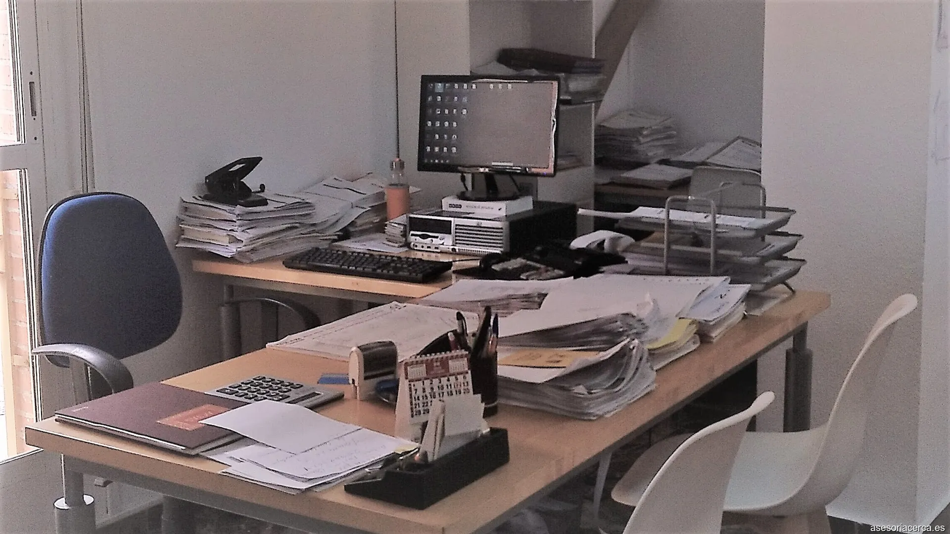Imagen 2