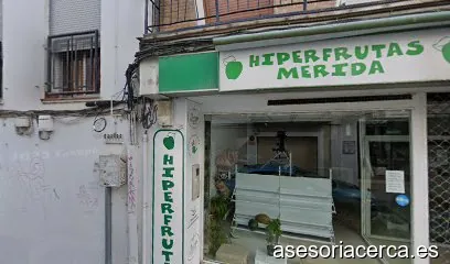 Asesoria Roygar