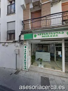 Imagen 3