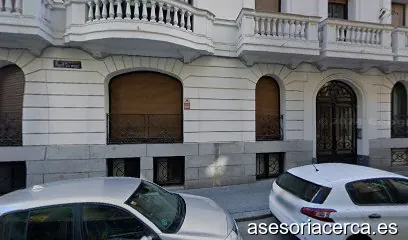Imagen 1