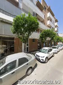 Imagen 2