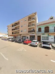 Imagen 3