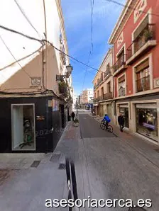 Imagen 2
