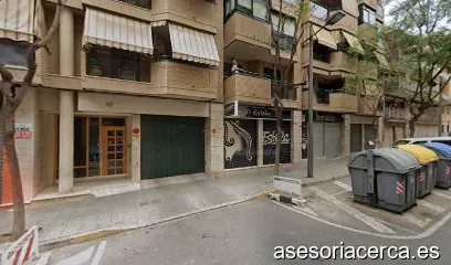 ALDE Asesores