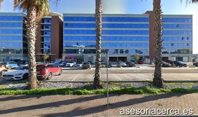Imagen 1