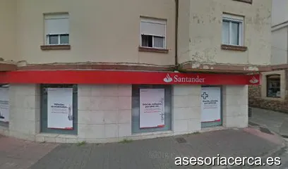 Jose Antonio Rodriguez Y Asesores