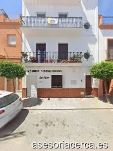 Imagen 3