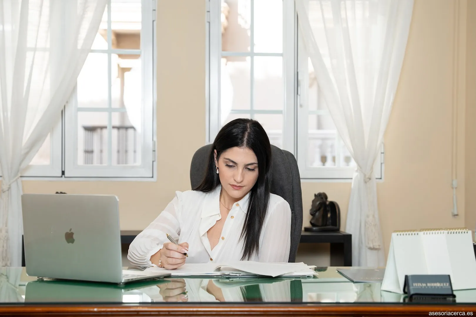 Feixas Rodriguez Abogados Maracena