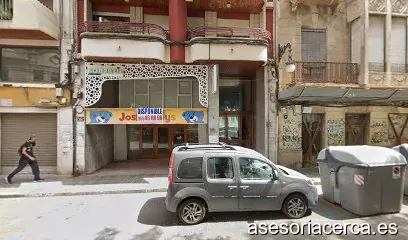 Imagen 1