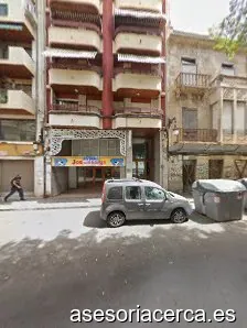 Imagen 2