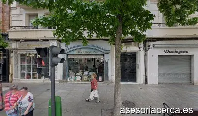 Imagen 1