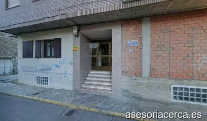 Asesoria Vega
