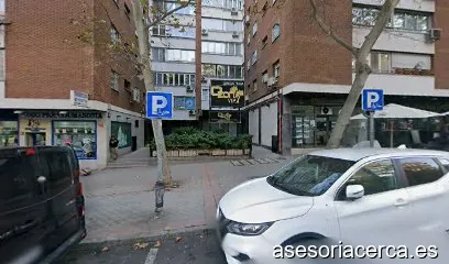 Imagen 1