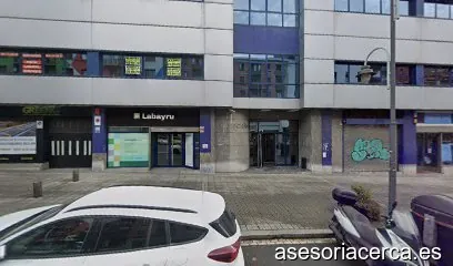 Bilboinform
