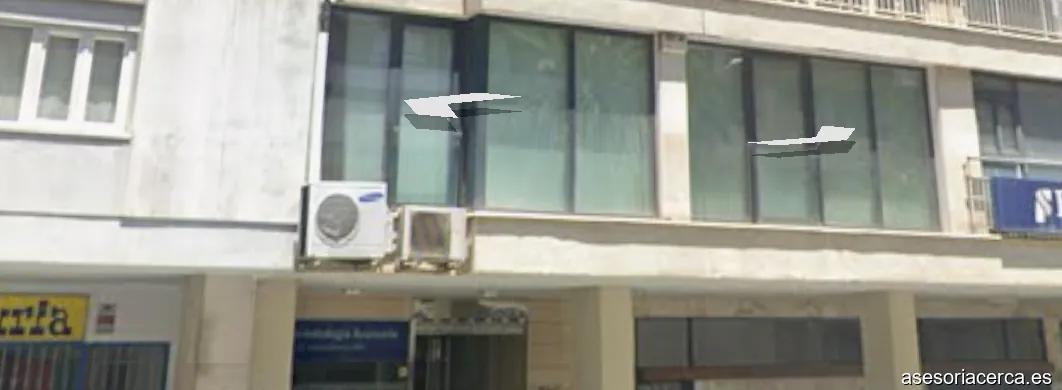 Imagen 2