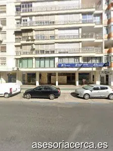 Imagen 3