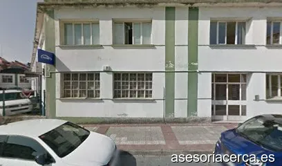 Txirlokale Sociedad Limitada.