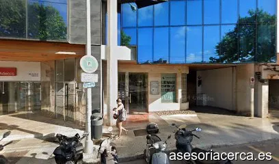 Imagen 1