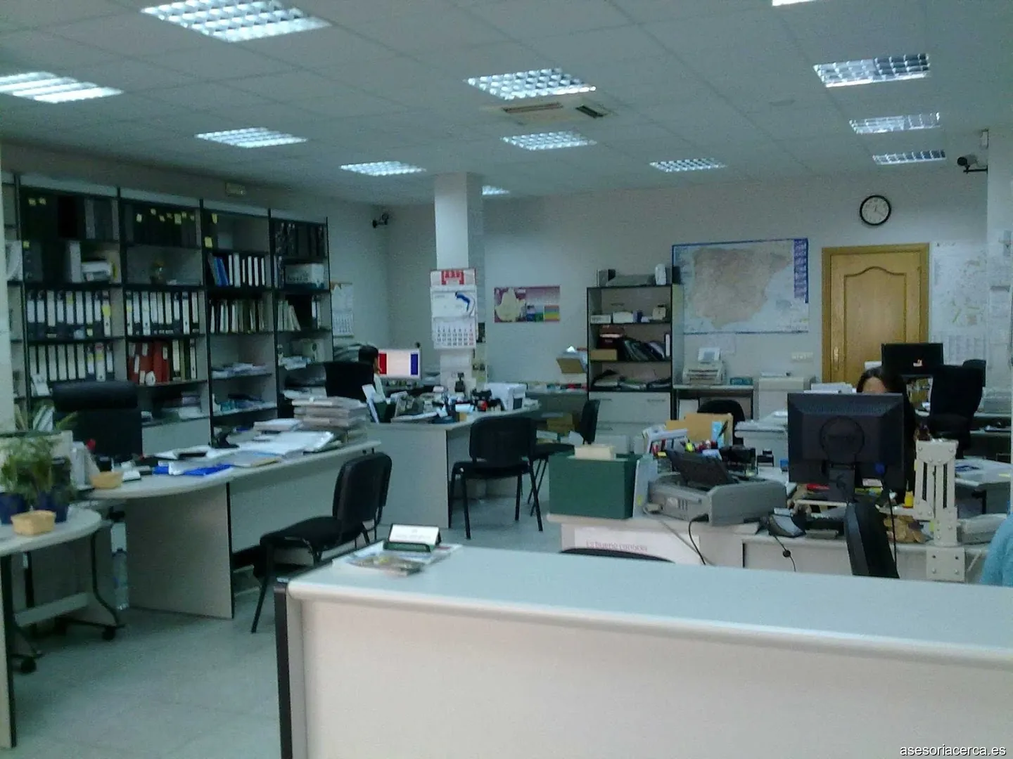 Imagen 2