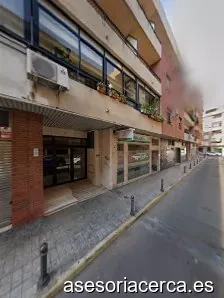 Imagen 4
