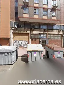 Imagen 2