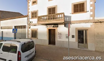 Assessoria Torres – foto 1