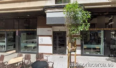 Asesoria Asepem S L